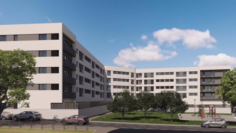 ep promocion aedas homes ep promocion aedas homes