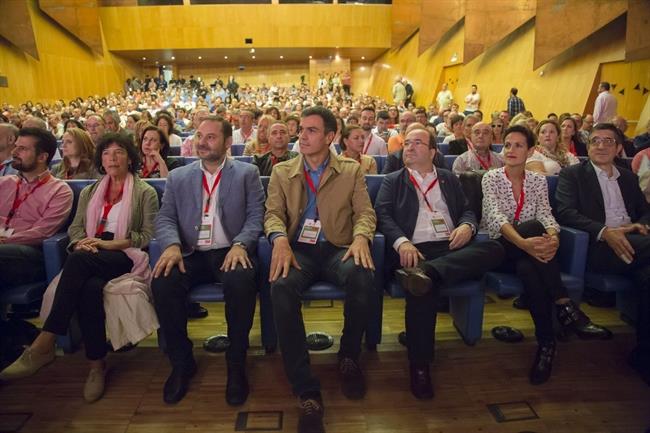 PSOE | PSE ep psoe 20170930142202