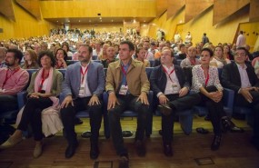 ep psoe 20170930142202