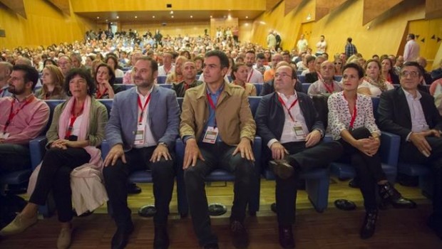 ep psoe 20170930142202