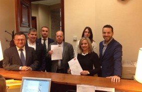 ep psoe presentainiciativaconsumoagua