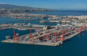ep puerto de las palmas