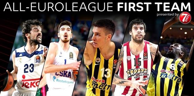 ep quinteto idealla euroliga