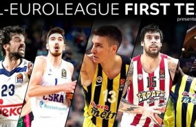 ep quinteto idealla euroliga