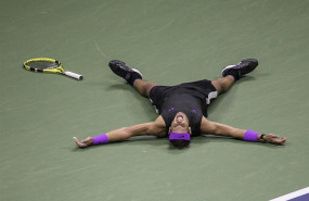 ep rafa nadal 20200501223104