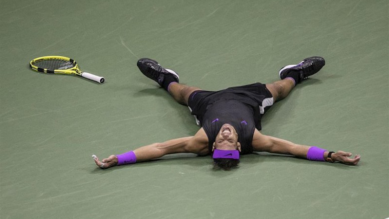 ep rafa nadal 20200501223104 ep rafa nadal 20200501223104