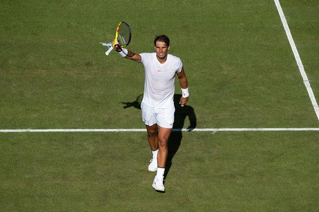 ep rafa nadal celebravictoriawimbledon