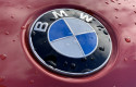 ep recurso bmw 20190408162005 ep recurso bmw 20190408162005