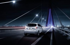 ep renault zoe 20180209103602