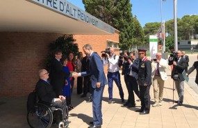ep rey felipe vicarles puigdemontcarsant cugat