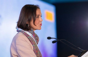 ep reyes maroto ministra de industria comercio y turismo 20211220145910