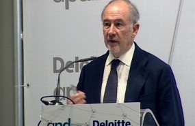 ep rodrigo rato 20170613182802
