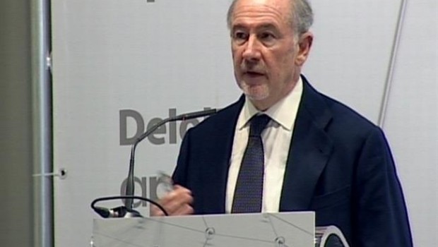 ep rodrigo rato 20170613182802