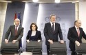 ep ruedaprensaconsejoministros ep ruedaprensaconsejoministros