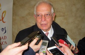 ep salamanca- borrell atiendelos medios