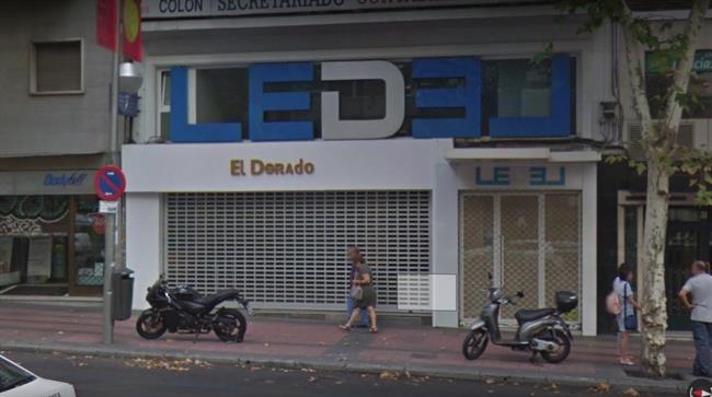 ep salonjuegosfue detenidohombre