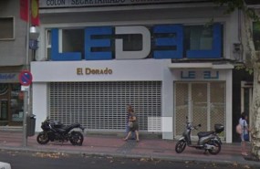 ep salonjuegosfue detenidohombre