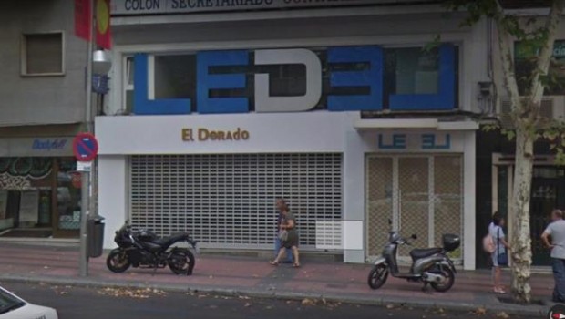 ep salonjuegosfue detenidohombre