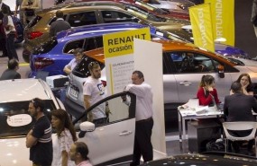 ep salonvehiculoocasionmadrid 20170823120103