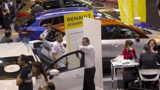 ep salonvehiculoocasionmadrid 20170823120103