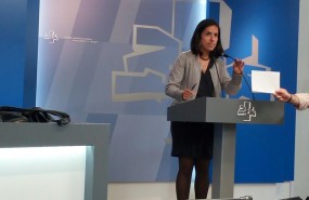ep sara buesa 20180605181210