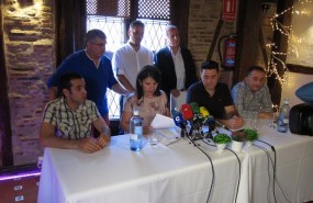 ep segovia ruedaprensalos ex miembroscs