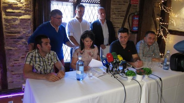 ep segovia ruedaprensalos ex miembroscs