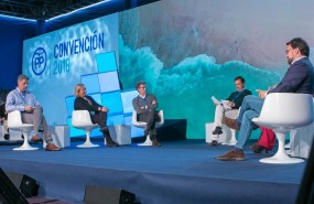 ep segunda jornadala convencionpp