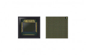 ep sensor de imagen isocel bright hm1