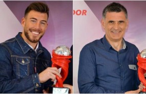 ep sergi enrichmendilibar mejoresla ligafebrero