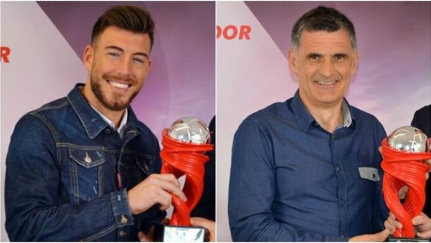 ep sergi enrichmendilibar mejoresla ligafebrero