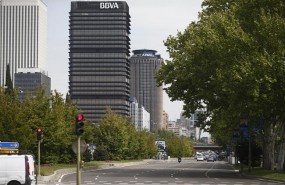 ep seubanc bbva ep seubanc bbva