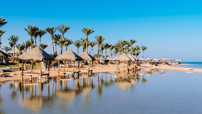 ep sharm el sheikh egipto ep sharm el sheikh egipto