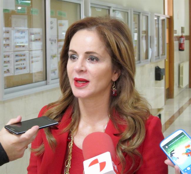 ep silvia clemente