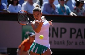 ep simona haleproland garros