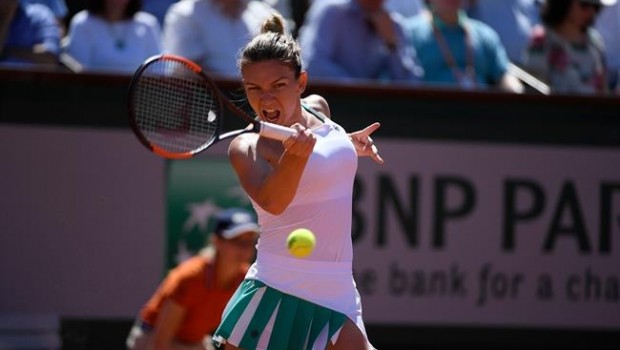 ep simona haleproland garros