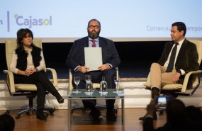 ep soraya saenzsantamariajuanma moreno enencuentrosla cadena ser