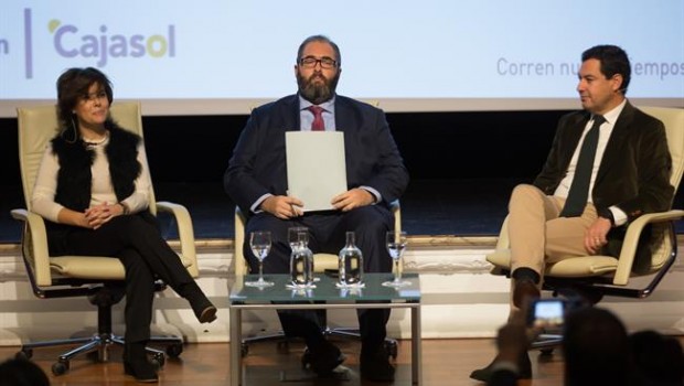 ep soraya saenzsantamariajuanma moreno enencuentrosla cadena ser