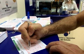 ep sorteo sorteos juego loteria loterias premio la primitiva
