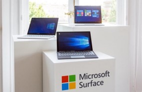 ep surface prosurface laptop