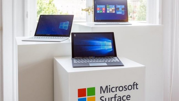 ep surface prosurface laptop