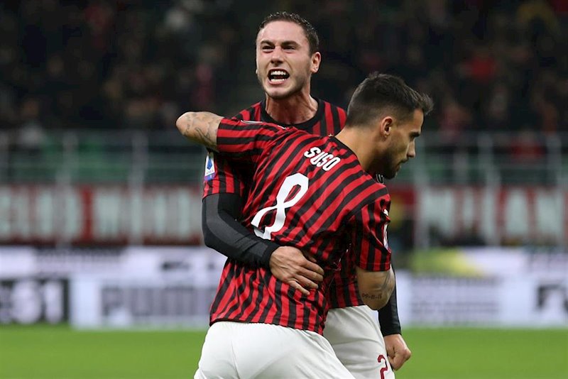 ep suso