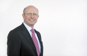 ep sven ennerst