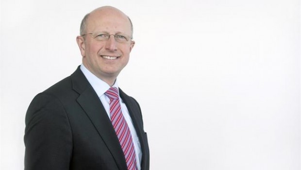 ep sven ennerst