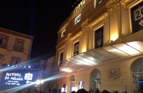 ep teatro cervantes festival cinemalaga 20 edicion