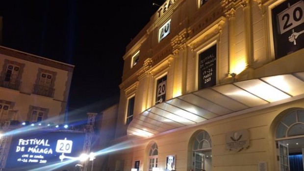 ep teatro cervantes festival cinemalaga 20 edicion