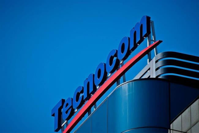 Tecnocom | FACEBOOK TECNOCOM ep tecnocom 20170227133602