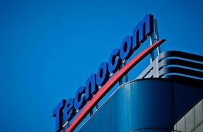 ep tecnocom 20170227133602 ep tecnocom 20170227133602