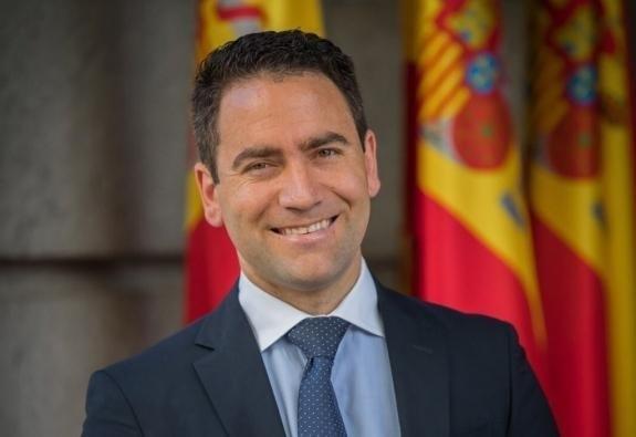 Teodoro García | PP ep teodoro garcia 20180206191002