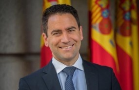 ep teodoro garcia 20180206191002